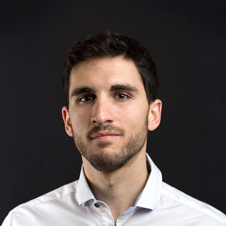 Profile photo of Juan Rodriguez